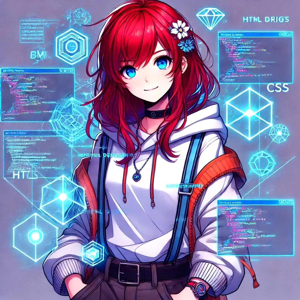 dev-girl-2